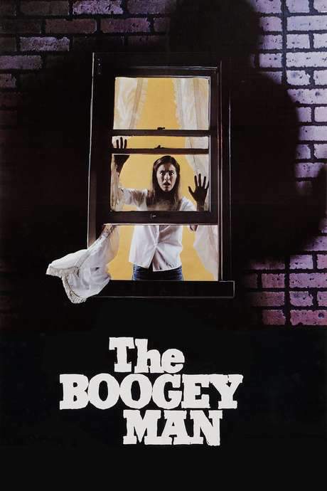 The Boogey Man